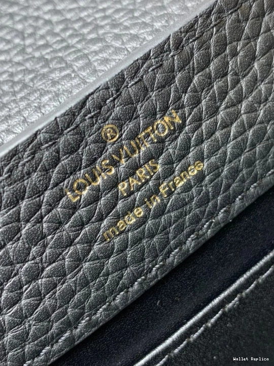 Affordable MINI LOUIS VUITTON CAPUCINES 0819
